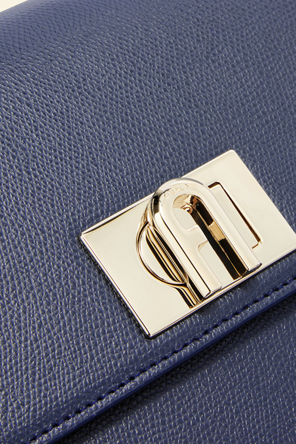 BAFIACO FURLA 1927 S CROSSBODY 24