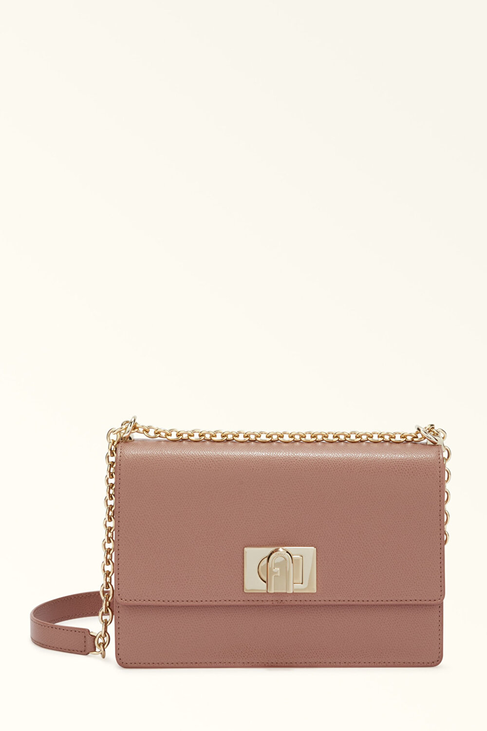 BAFIACO FURLA 1927 S CROSSBODY 24