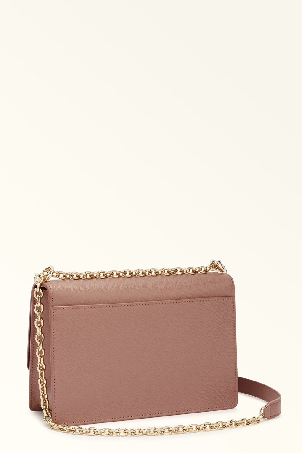 BAFIACO FURLA 1927 S CROSSBODY 24