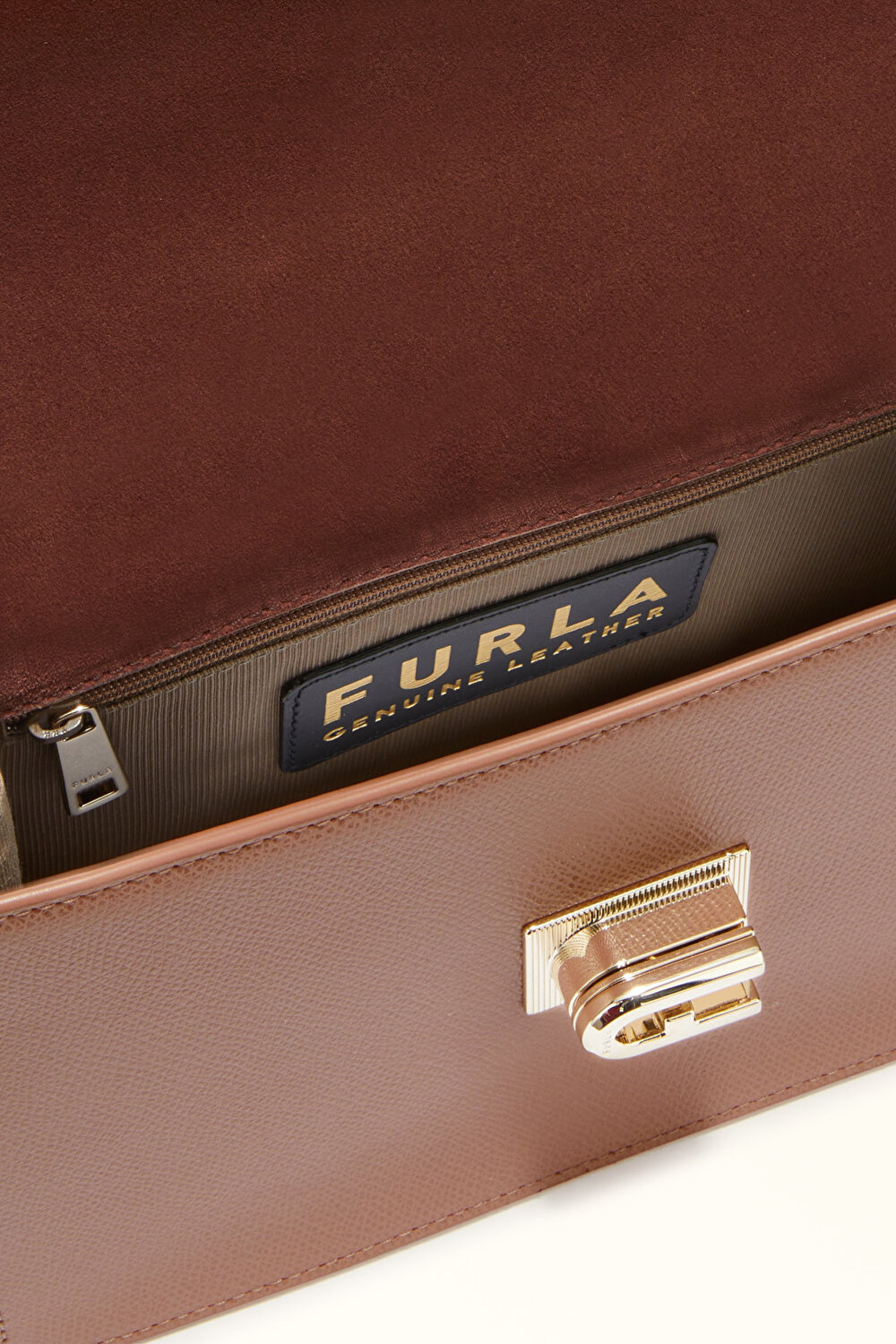BAFIACO FURLA 1927 S CROSSBODY 24