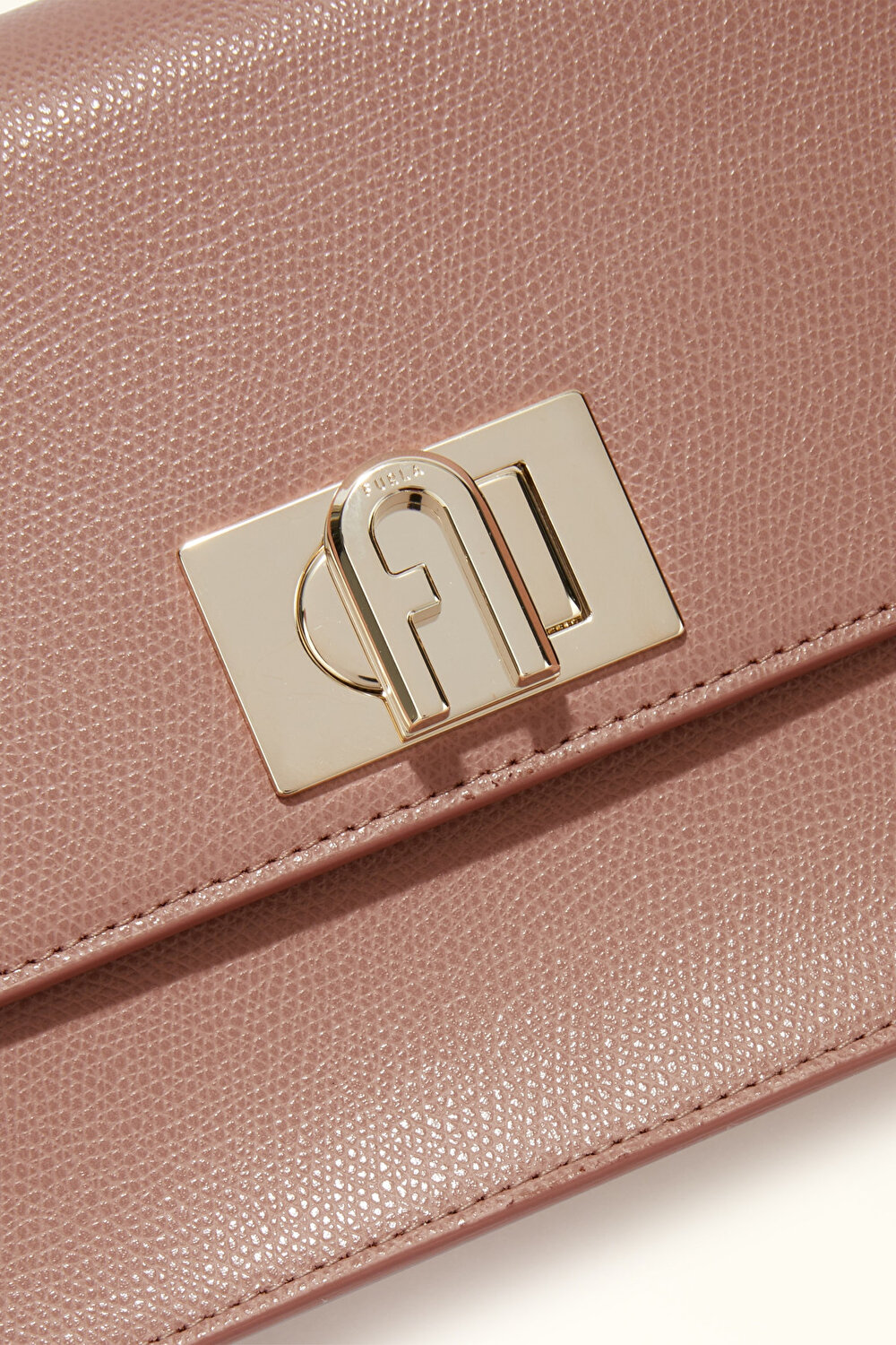 BAFIACO FURLA 1927 S CROSSBODY 24