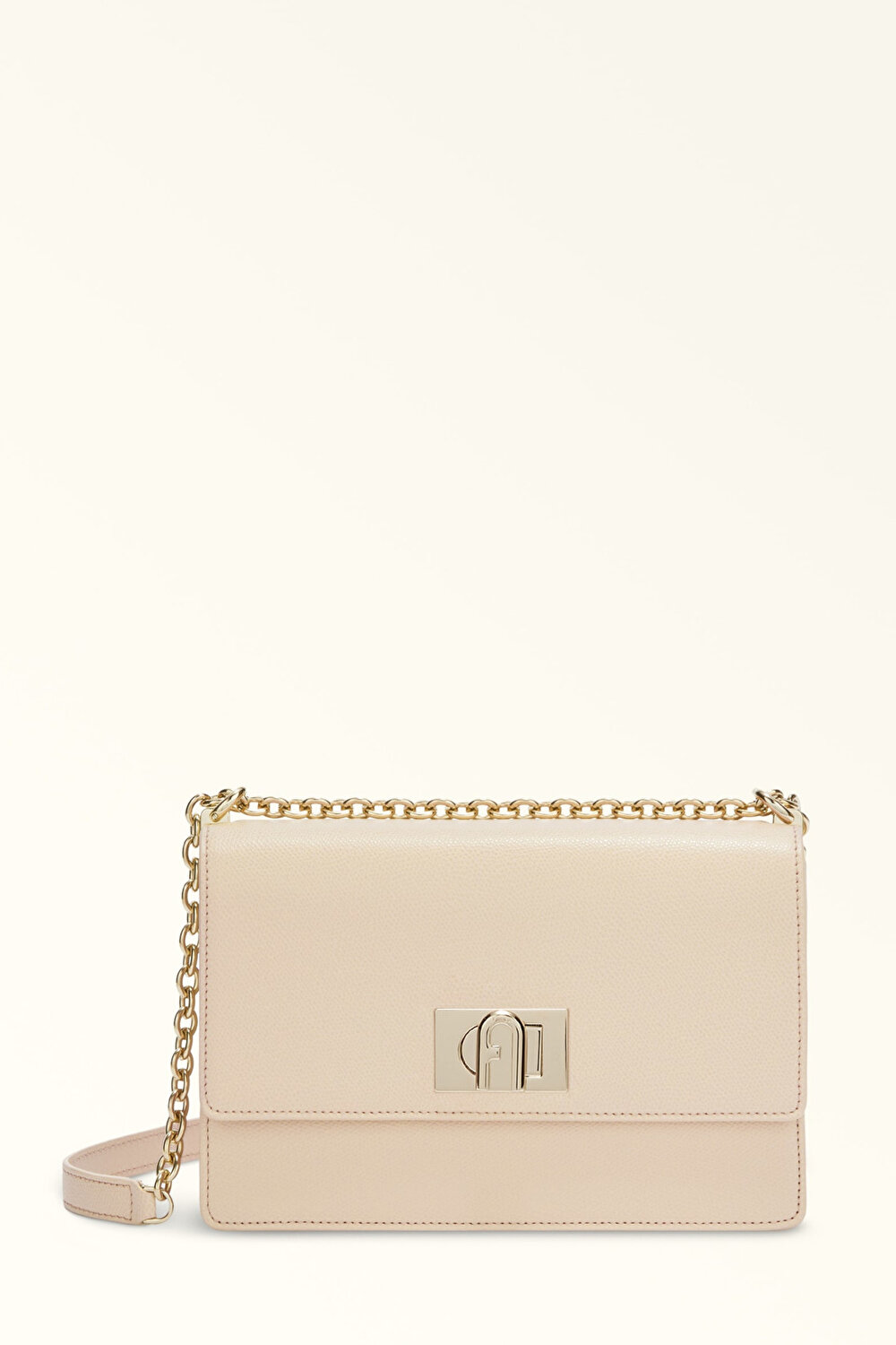 BAFIACO FURLA 1927 S CROSSBODY 24