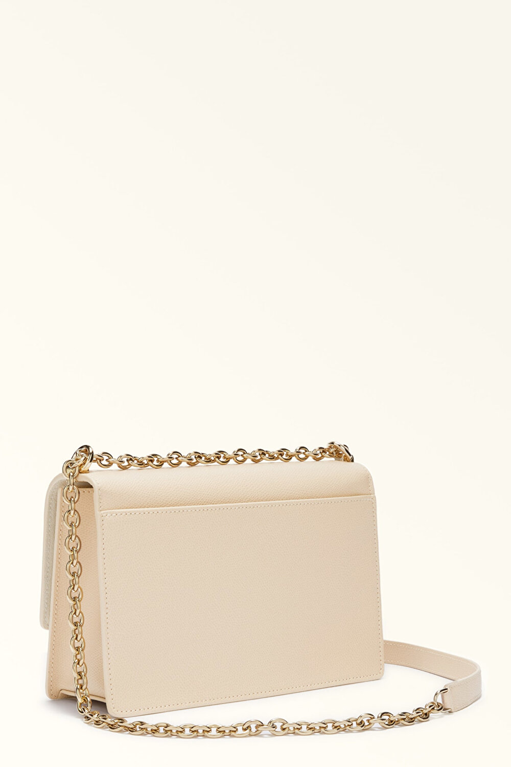 BAFIACO FURLA 1927 S CROSSBODY 24