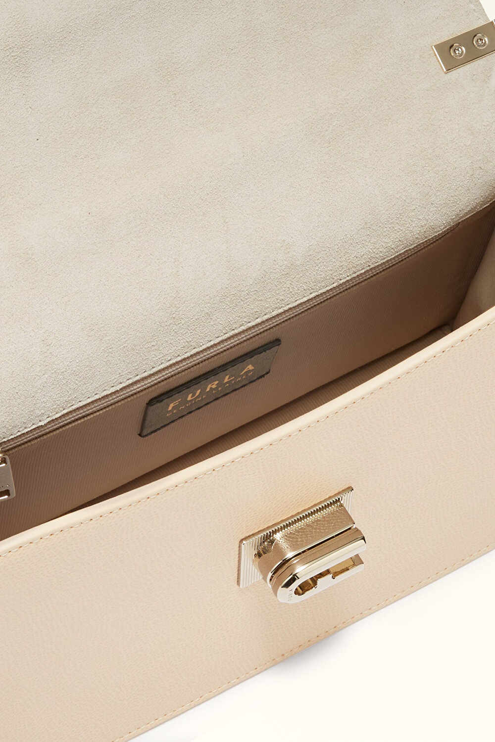 BAFIACO FURLA 1927 S CROSSBODY 24
