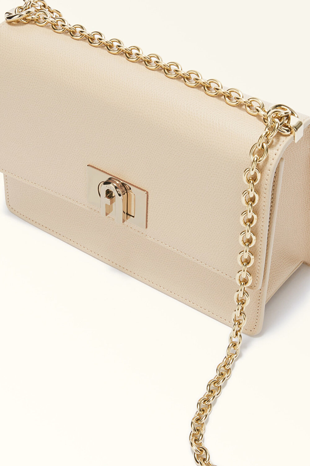 BAFIACO FURLA 1927 S CROSSBODY 24