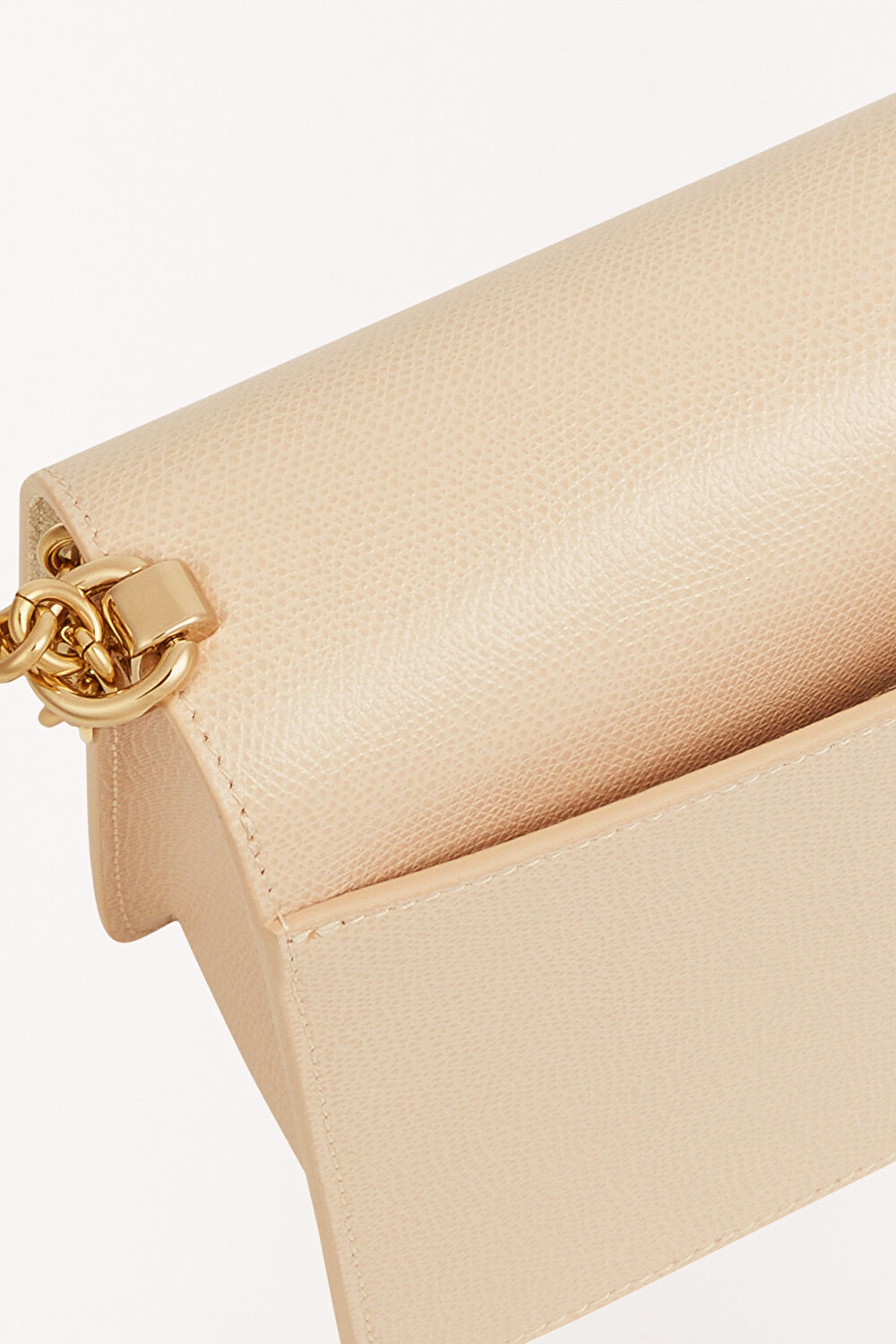 BAFIACO FURLA 1927 S CROSSBODY 24