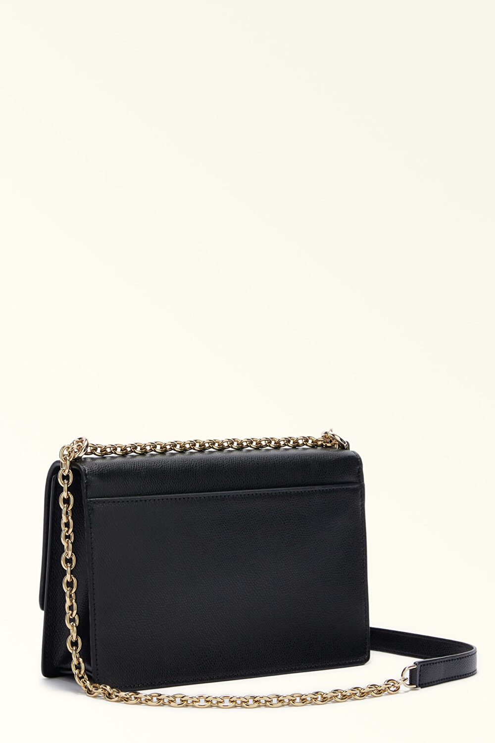 BAFIACO FURLA 1927 S CROSSBODY 24