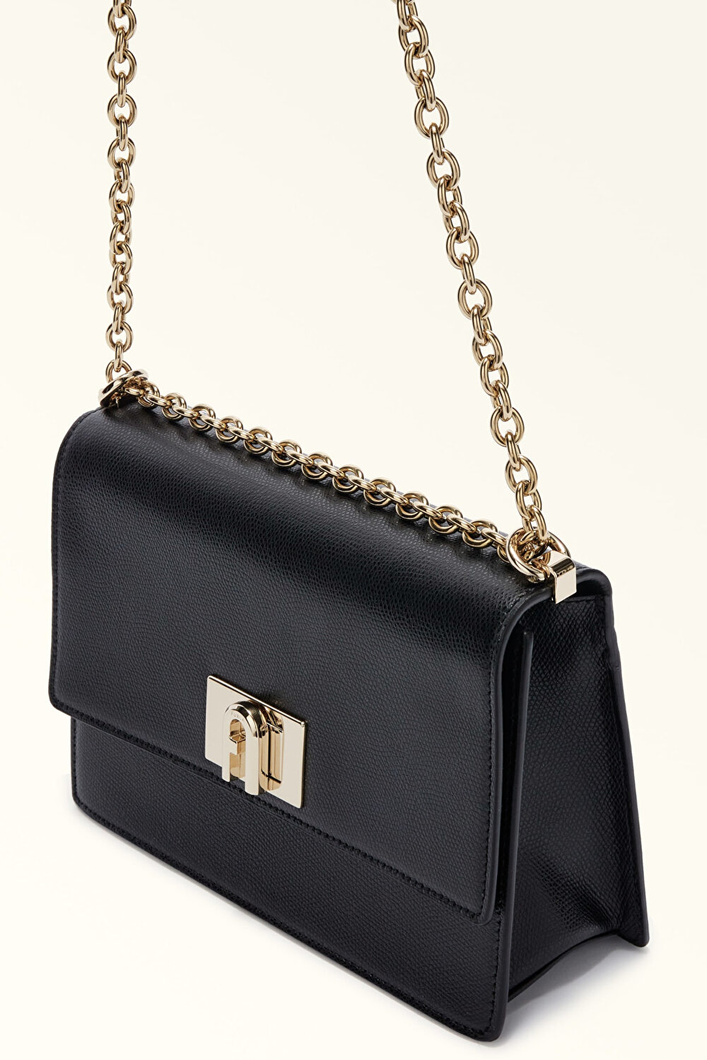 BAFIACO FURLA 1927 S CROSSBODY 24