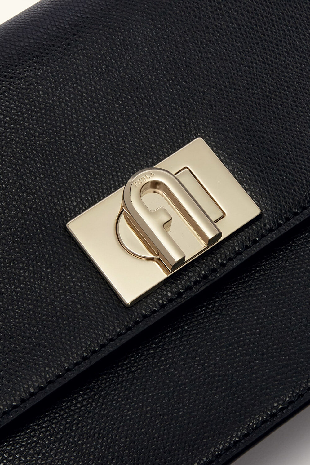 BAFIACO FURLA 1927 S CROSSBODY 24