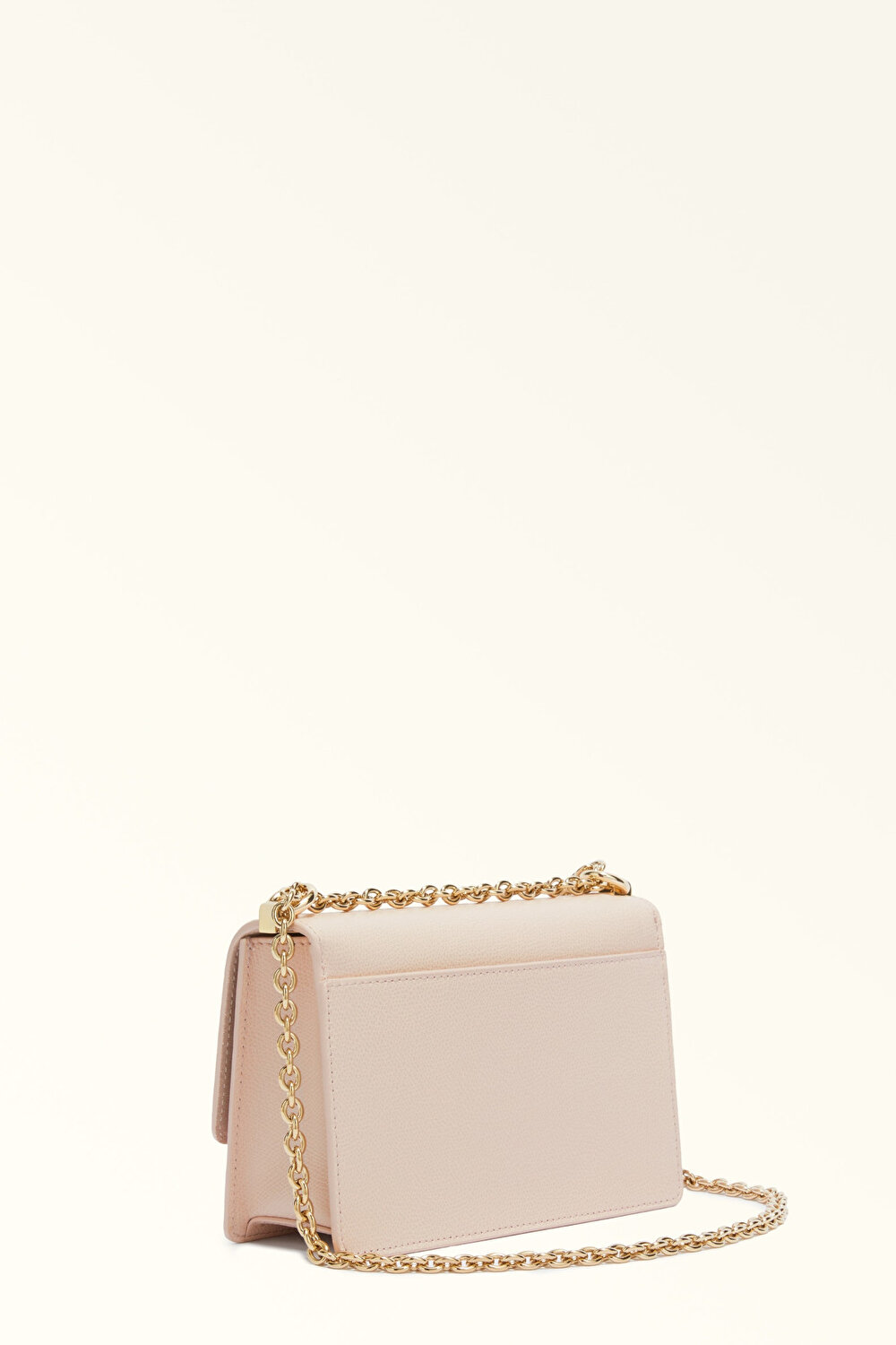 BAFKACO FURLA 1927 MINI CROSSBODY 20