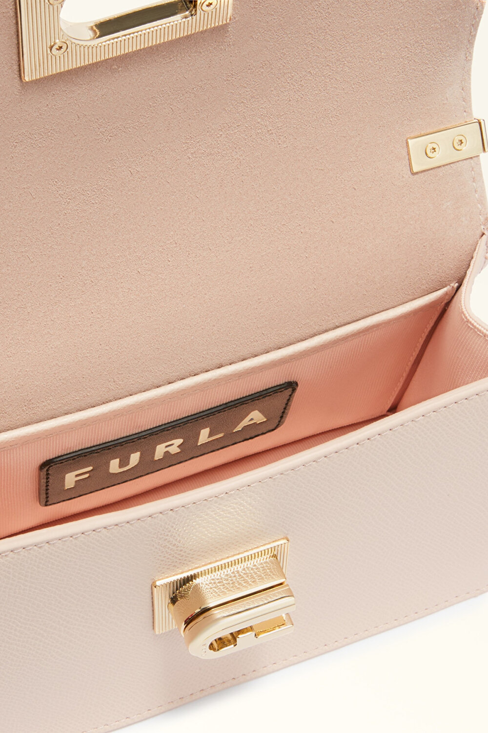 BAFKACO FURLA 1927 MINI CROSSBODY 20