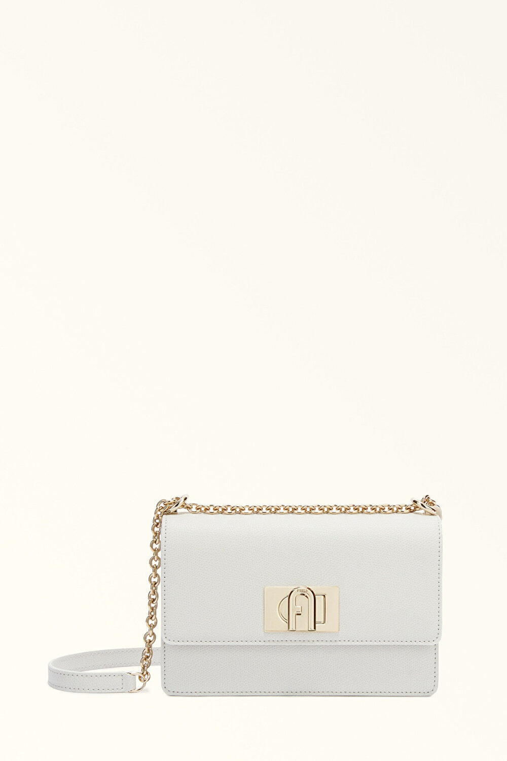 BAFKACO FURLA 1927 MINI CROSSBODY 20