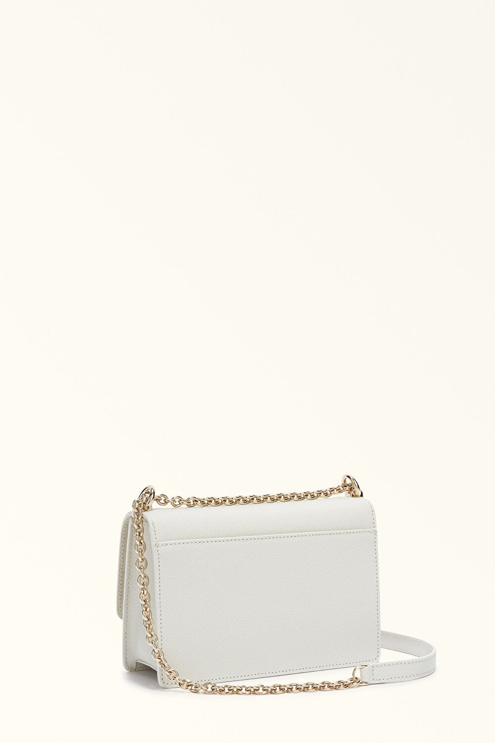 BAFKACO FURLA 1927 MINI CROSSBODY 20