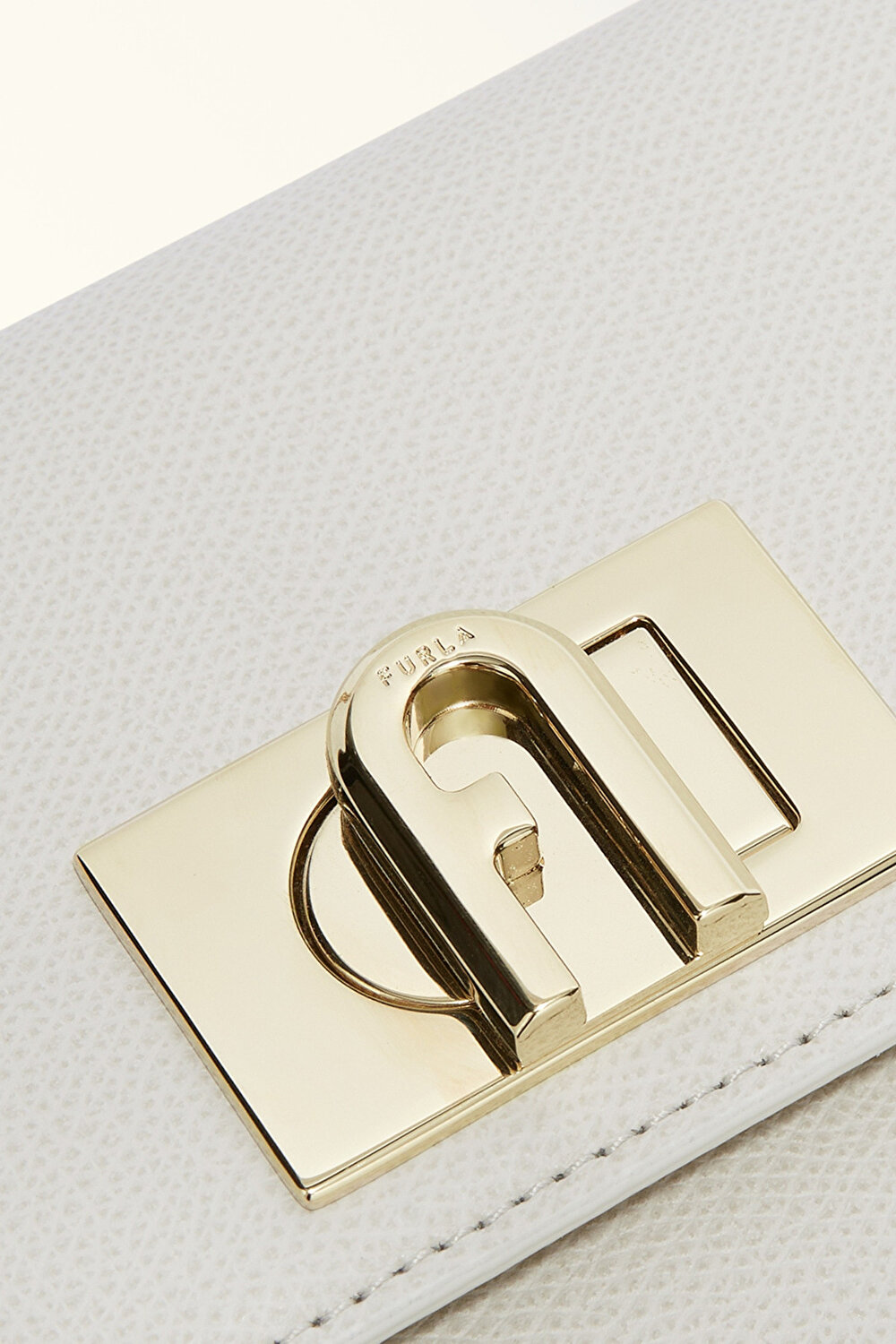 BAFKACO FURLA 1927 MINI CROSSBODY 20