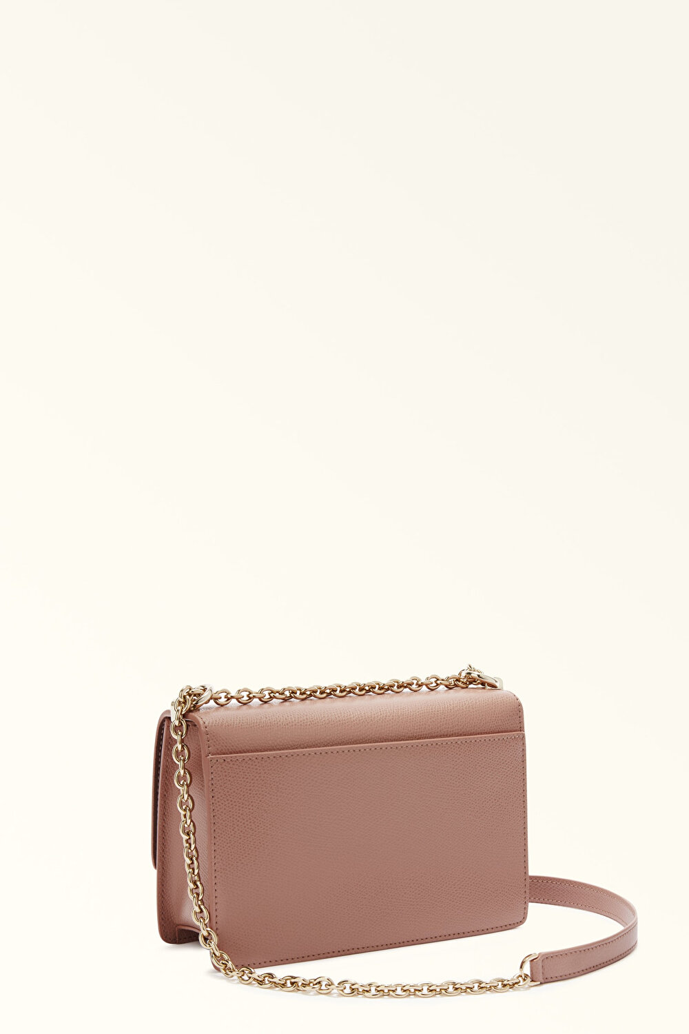BAFKACO FURLA 1927 MINI CROSSBODY 20