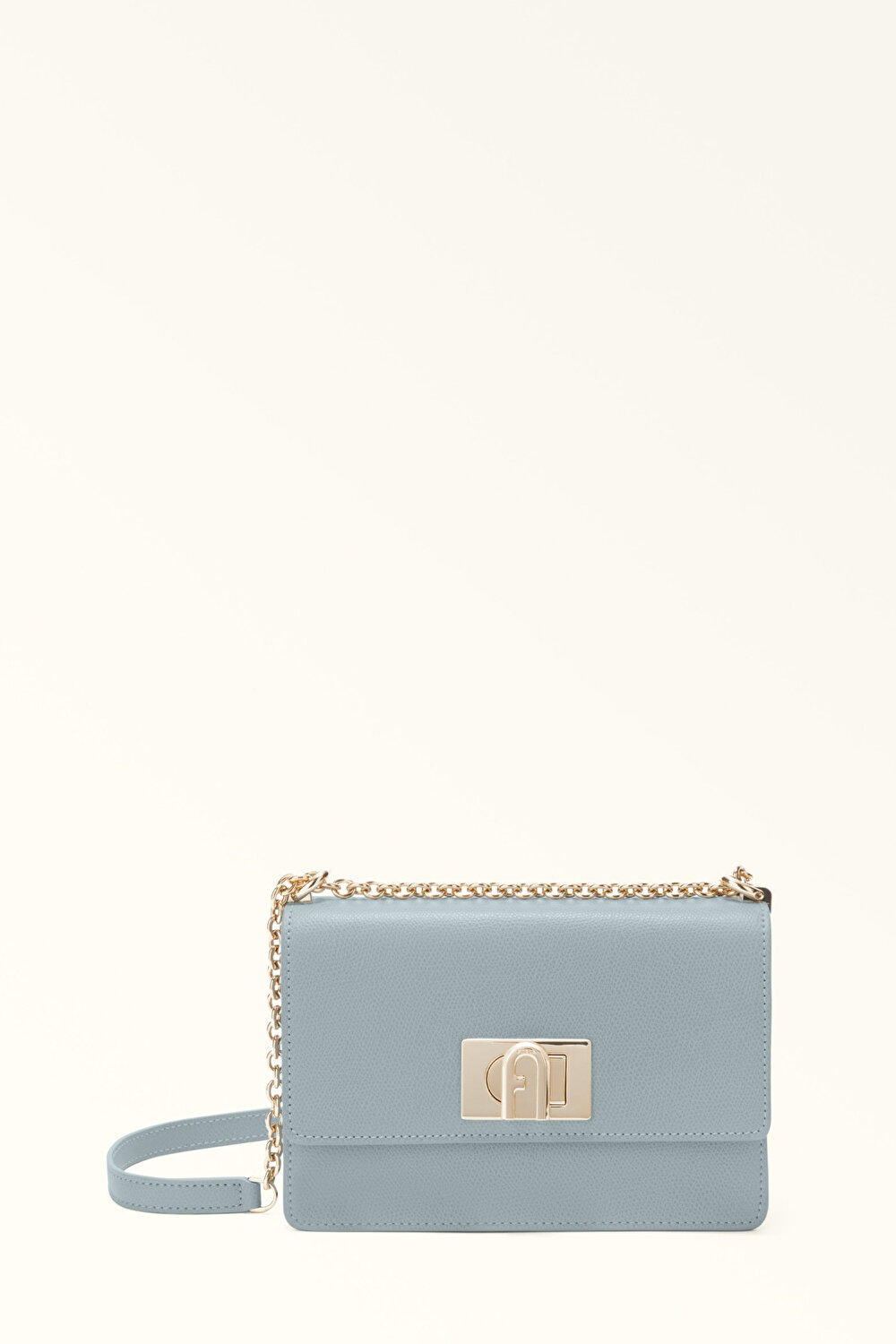 BAFKACO FURLA 1927 MINI CROSSBODY 20