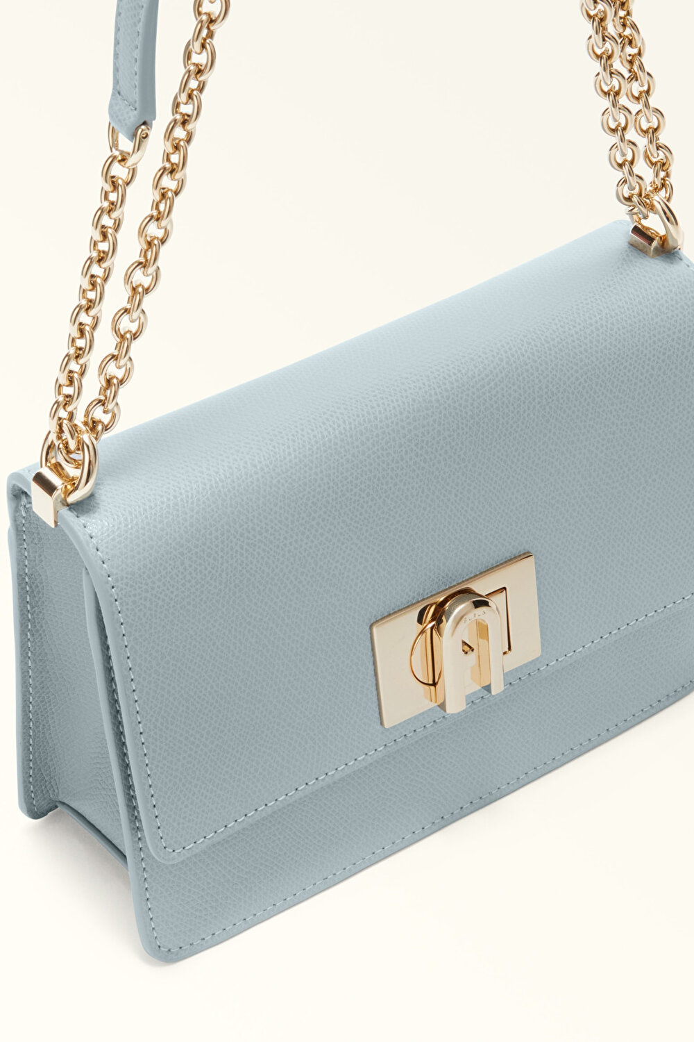 BAFKACO FURLA 1927 MINI CROSSBODY 20