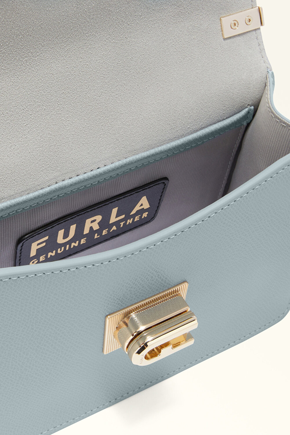 BAFKACO FURLA 1927 MINI CROSSBODY 20