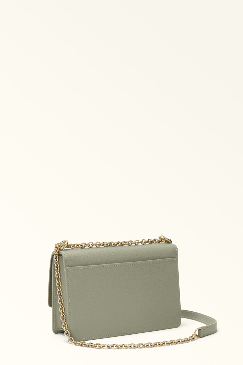 BAFKACO FURLA 1927 MINI CROSSBODY 20