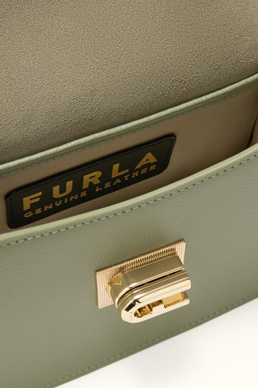BAFKACO FURLA 1927 MINI CROSSBODY 20