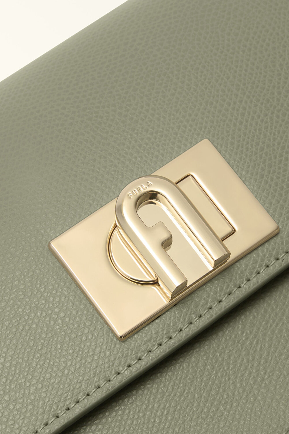 BAFKACO FURLA 1927 MINI CROSSBODY 20