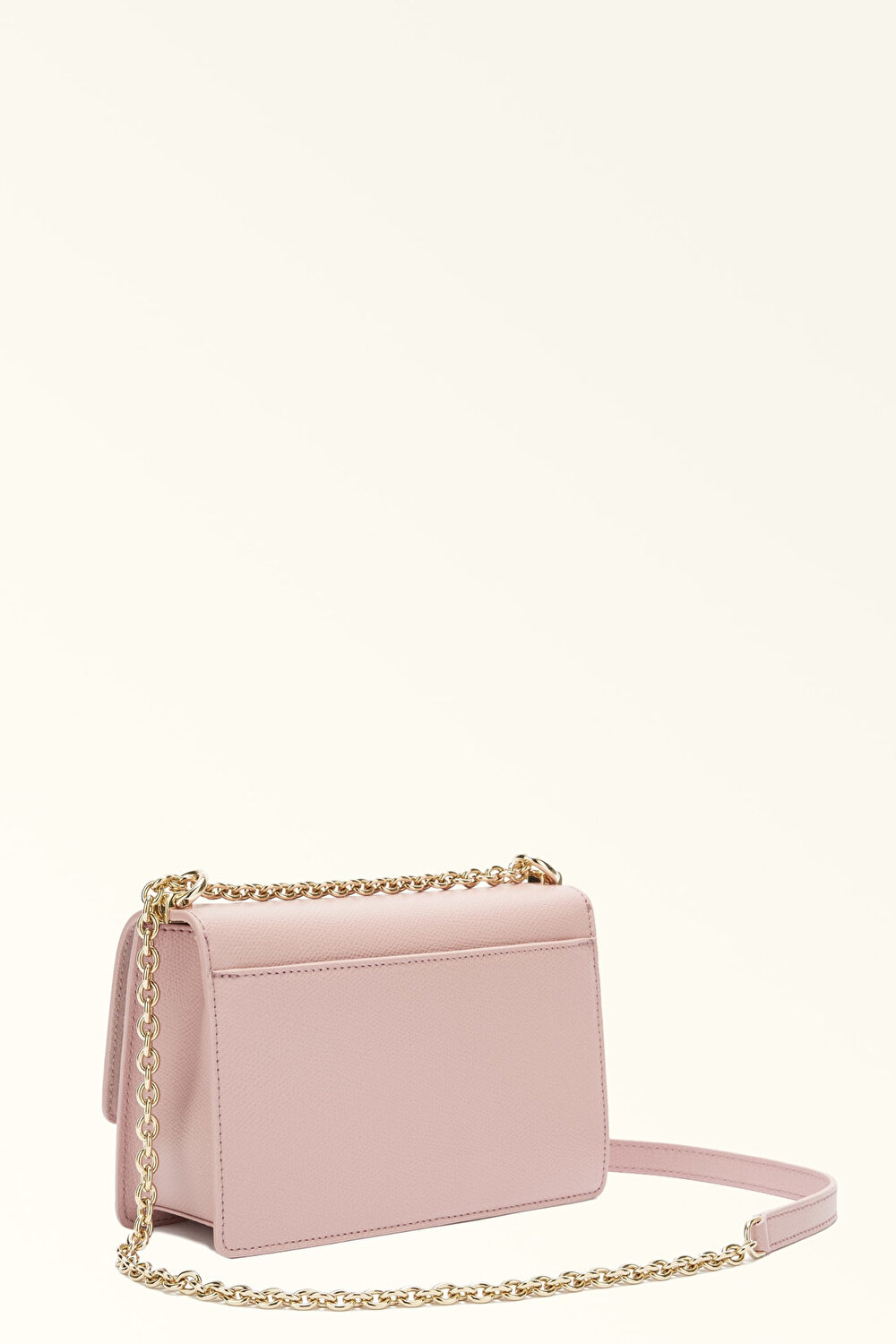 BAFKACO FURLA 1927 MINI CROSSBODY 20