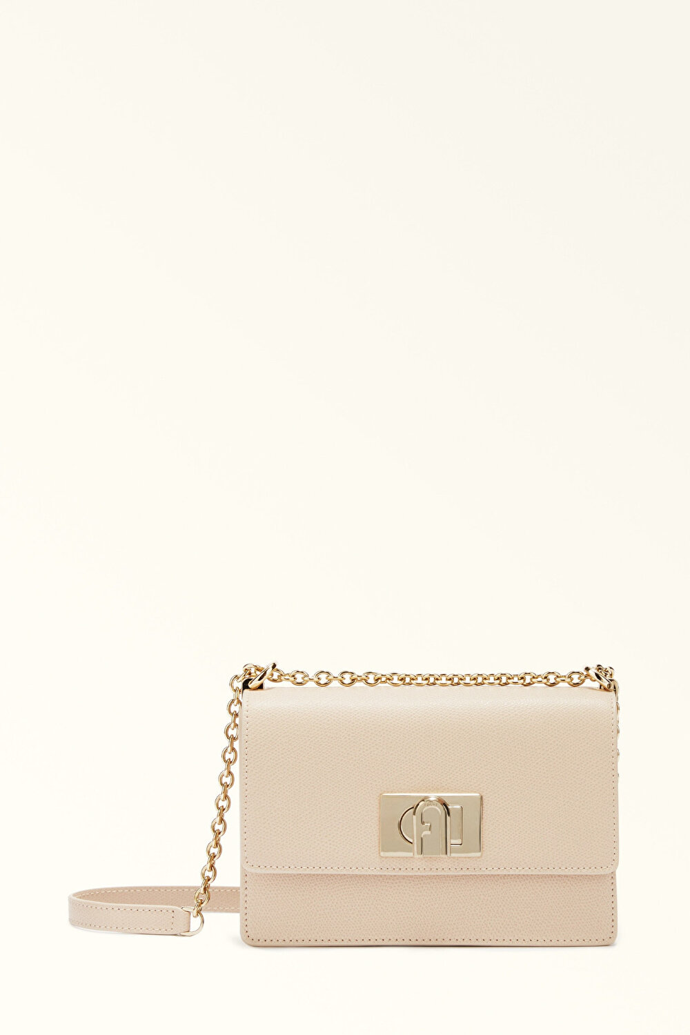 BAFKACO FURLA 1927 MINI CROSSBODY 20