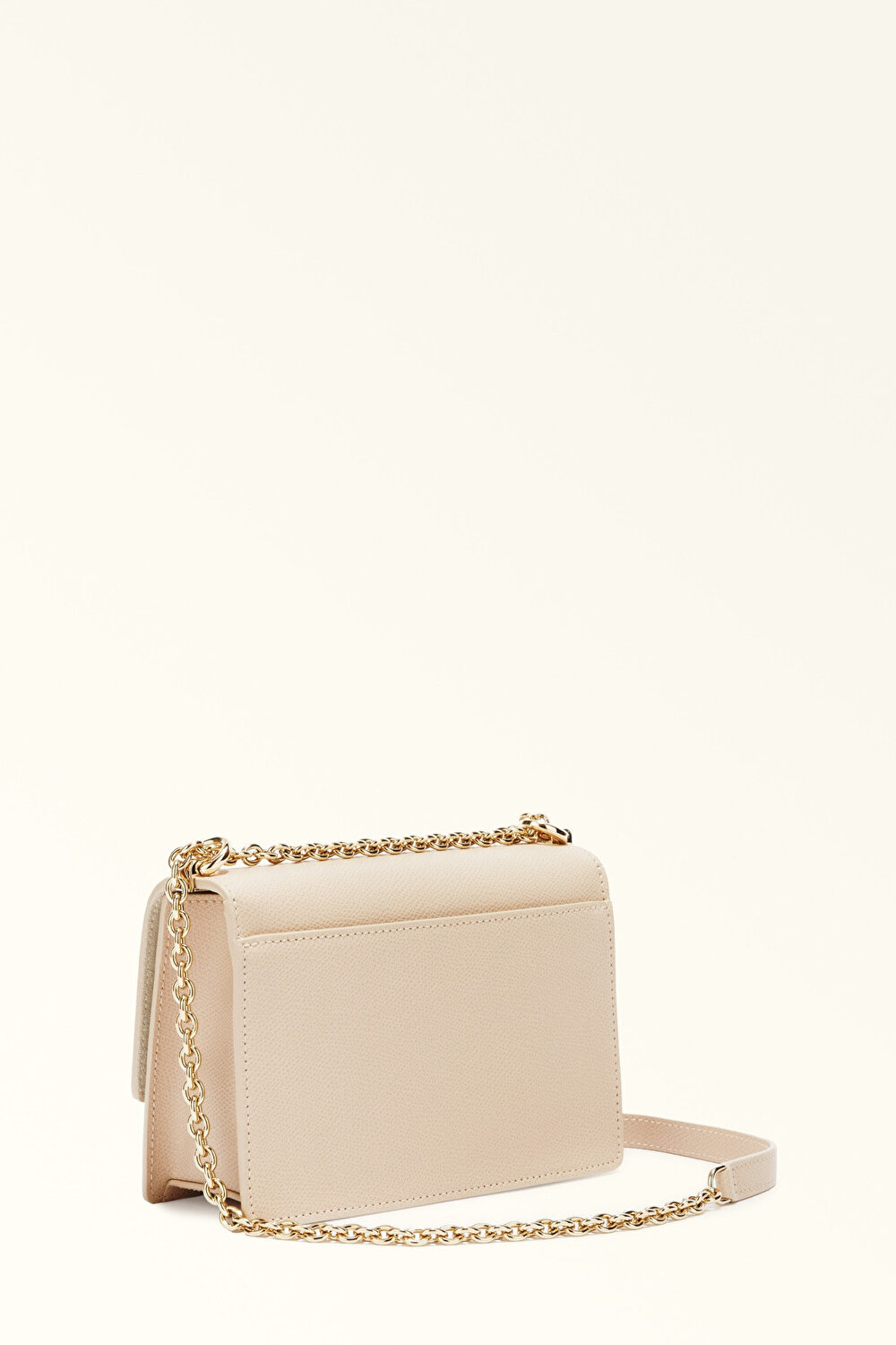 BAFKACO FURLA 1927 MINI CROSSBODY 20