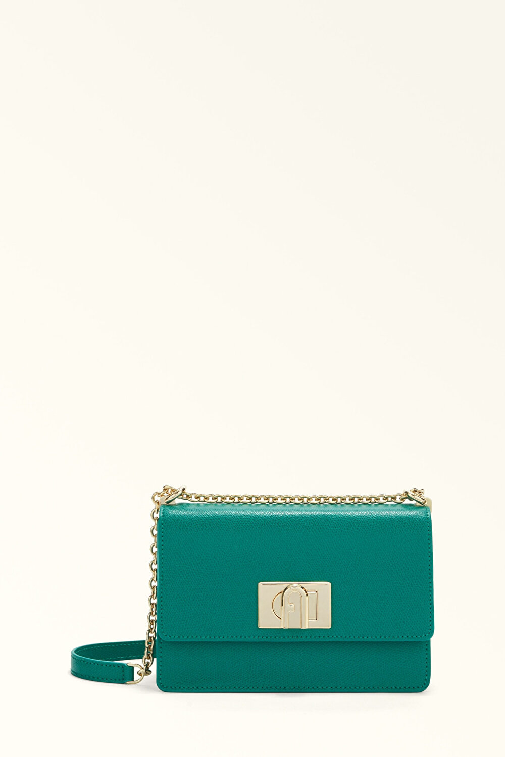 BAFKACO FURLA 1927 MINI CROSSBODY 20