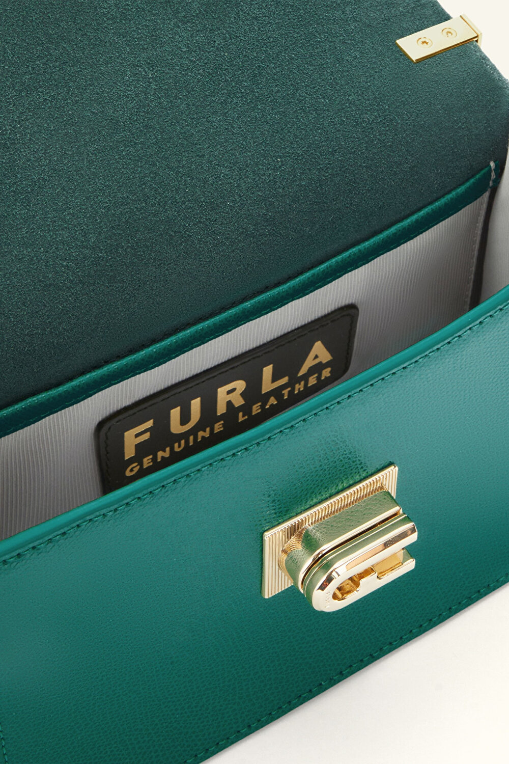 BAFKACO FURLA 1927 MINI CROSSBODY 20