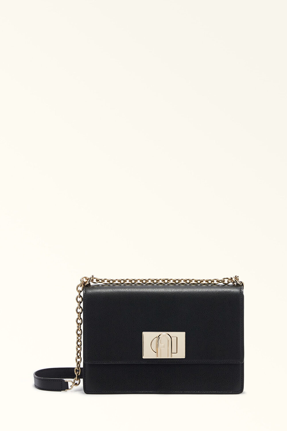 BAFKACO FURLA 1927 MINI CROSSBODY 20