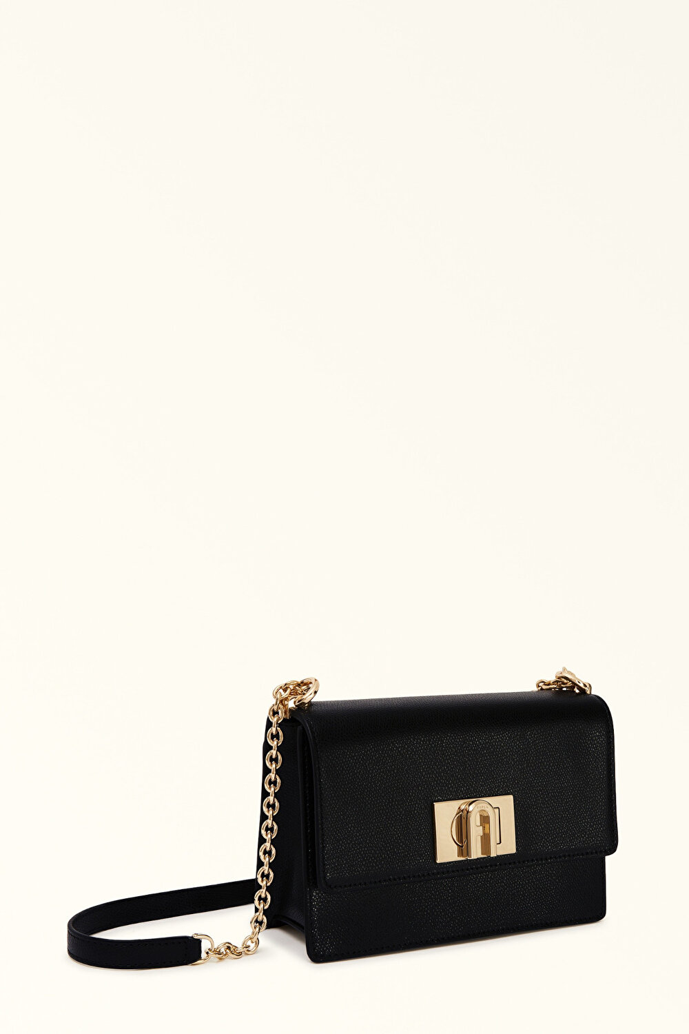 BAFKACO FURLA 1927 MINI CROSSBODY 20