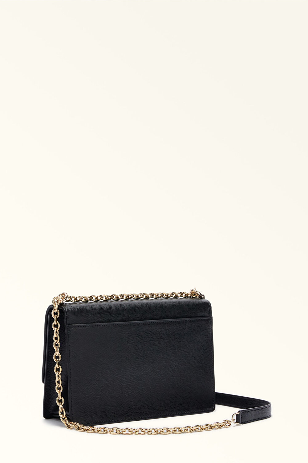 BAFKACO FURLA 1927 MINI CROSSBODY 20