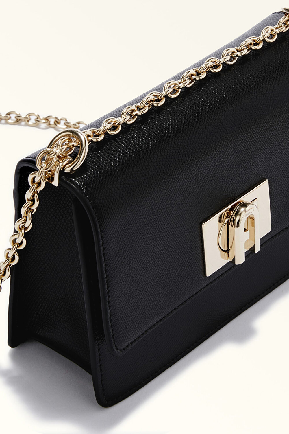 BAFKACO FURLA 1927 MINI CROSSBODY 20