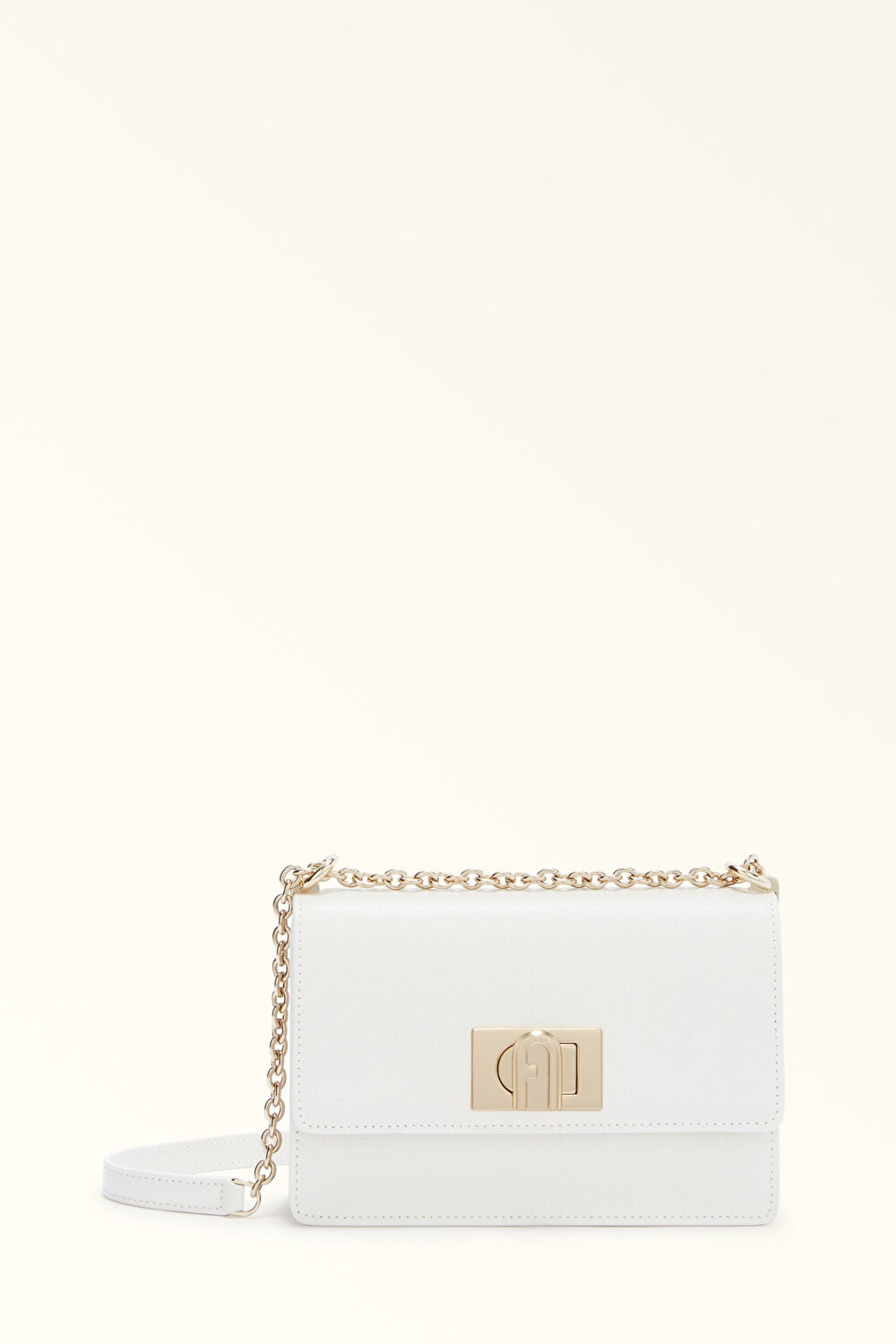 BAFKACO FURLA 1927 MINI CROSSBODY 20