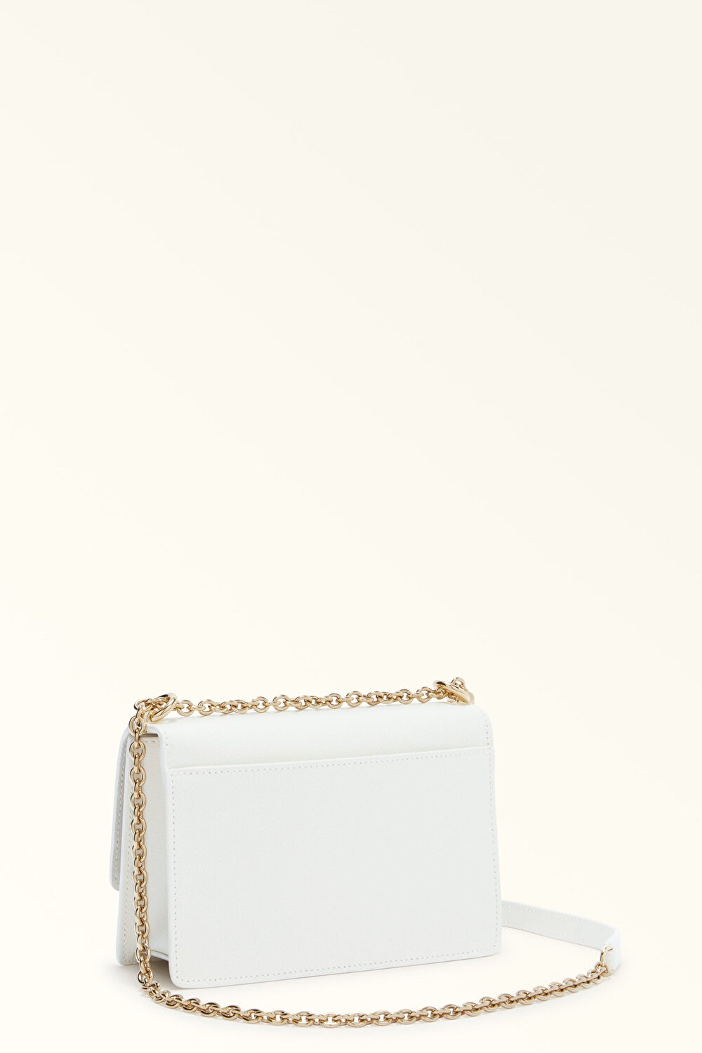 BAFKACO FURLA 1927 MINI CROSSBODY 20