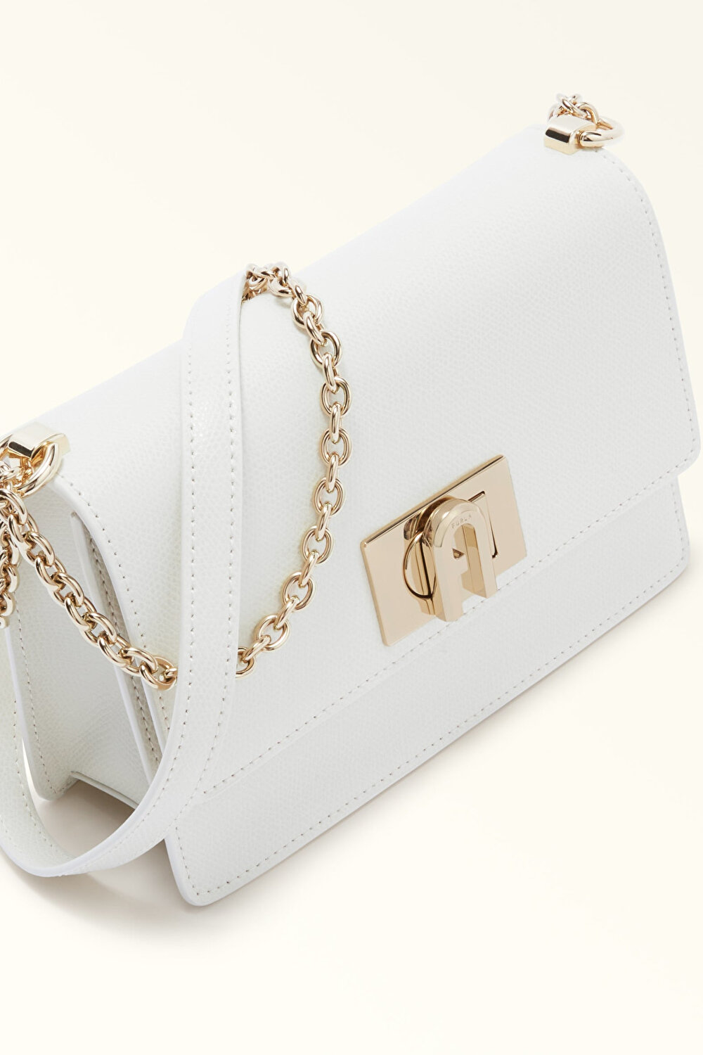BAFKACO FURLA 1927 MINI CROSSBODY 20