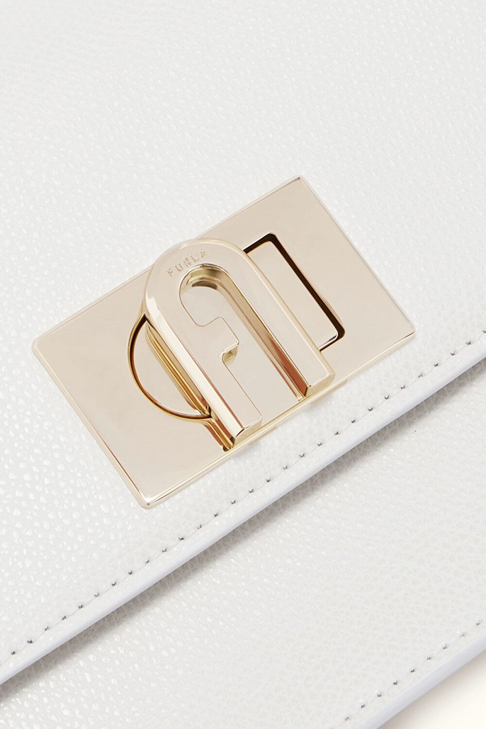 BAFKACO FURLA 1927 MINI CROSSBODY 20