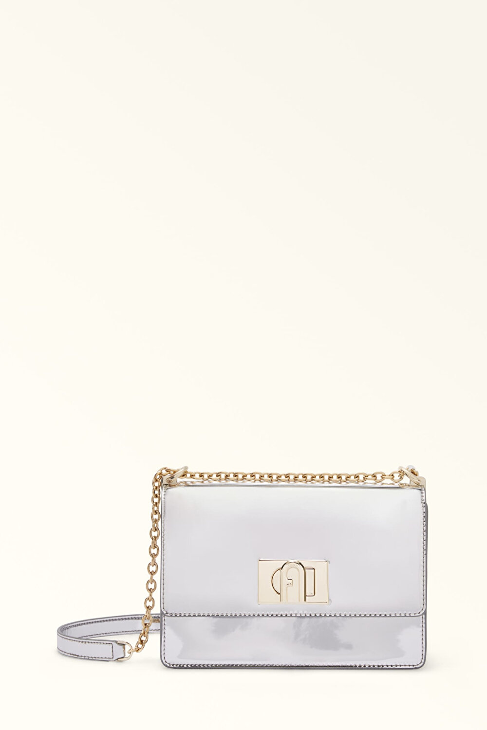 BAFKACO FURLA 1927 MINI CROSSBODY 20