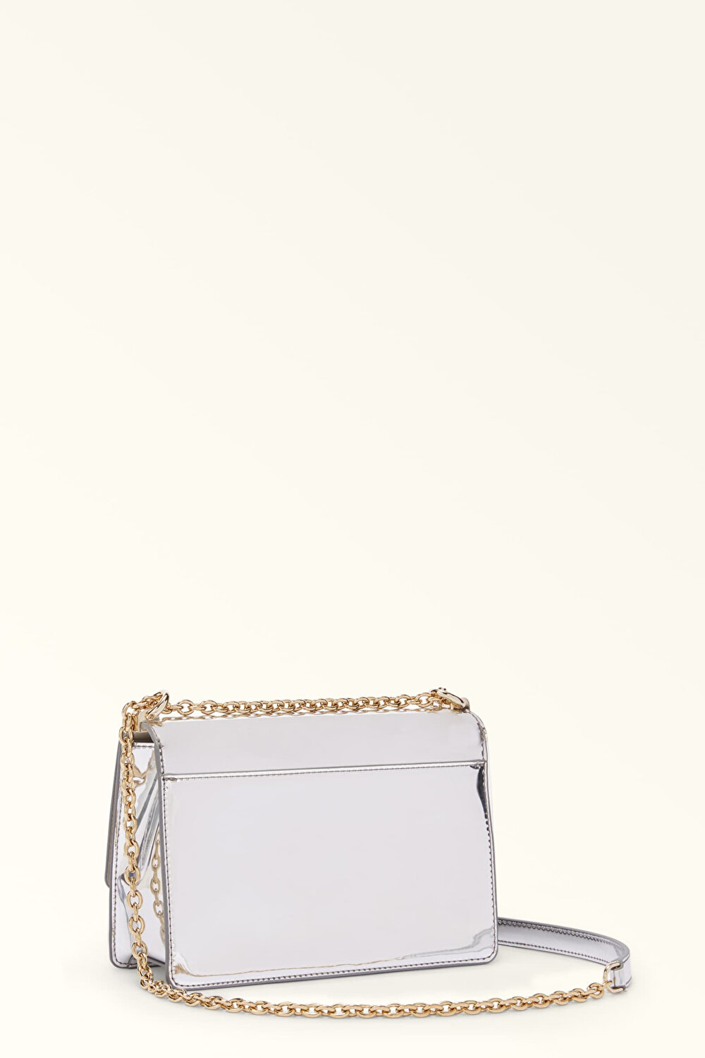 BAFKACO FURLA 1927 MINI CROSSBODY 20