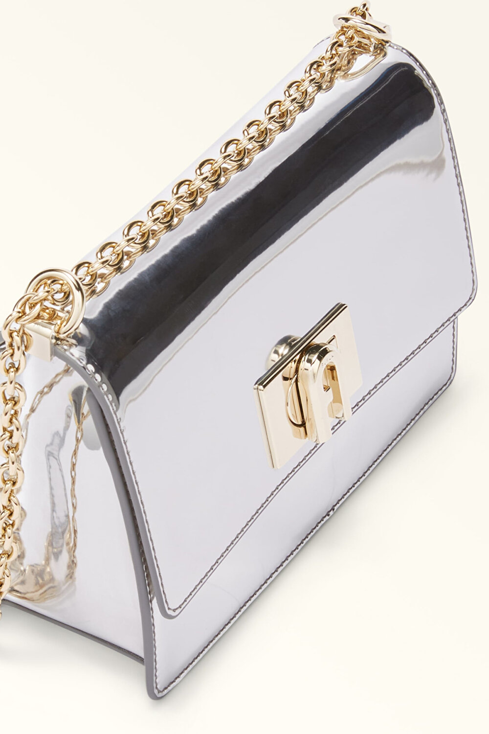 BAFKACO FURLA 1927 MINI CROSSBODY 20