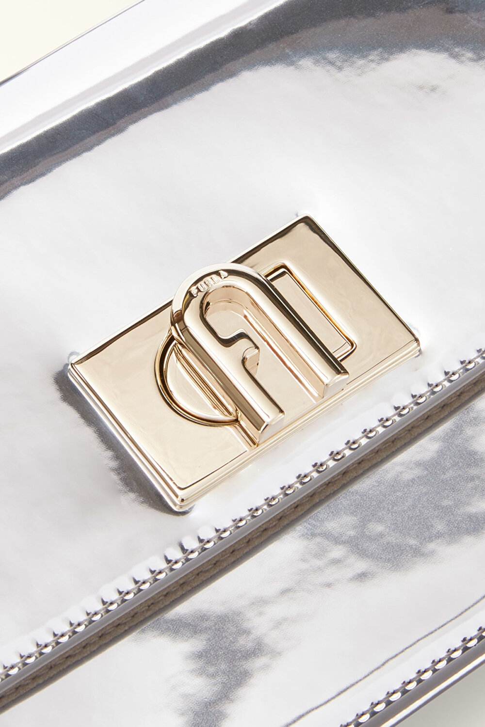 BAFKACO FURLA 1927 MINI CROSSBODY 20