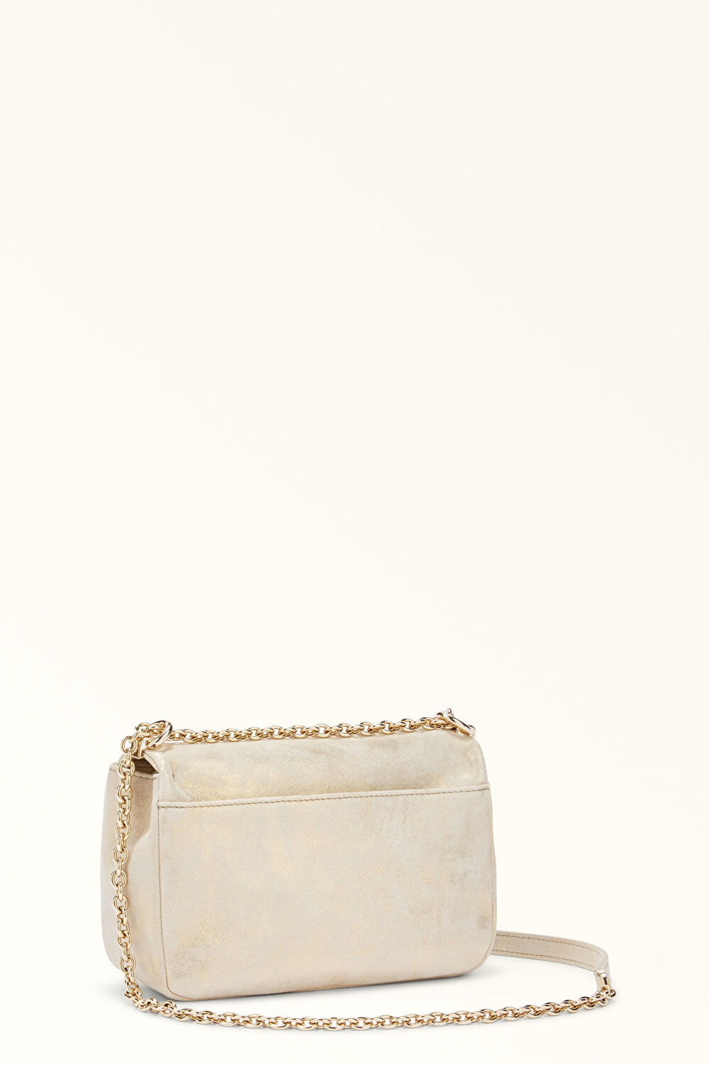 BAFKACO FURLA 1927 MINI CROSSBODY 20