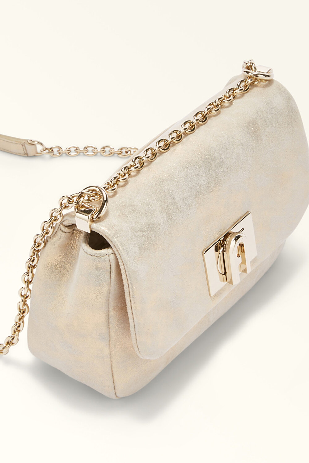 BAFKACO FURLA 1927 MINI CROSSBODY 20