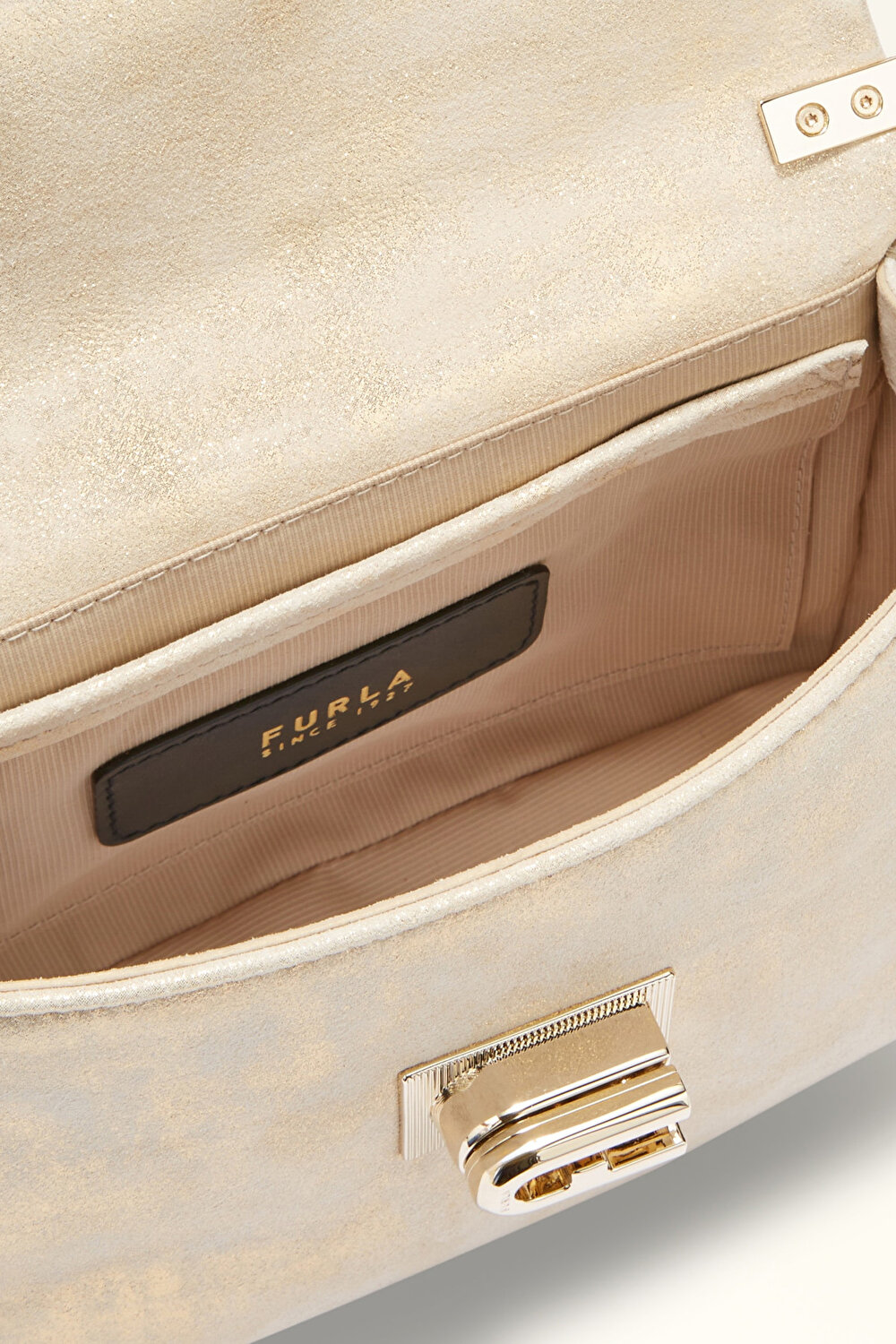 BAFKACO FURLA 1927 MINI CROSSBODY 20