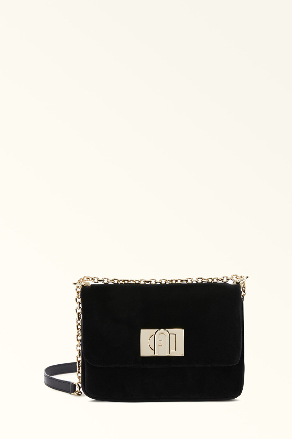 BAFKACO FURLA 1927 MINI CROSSBODY 20