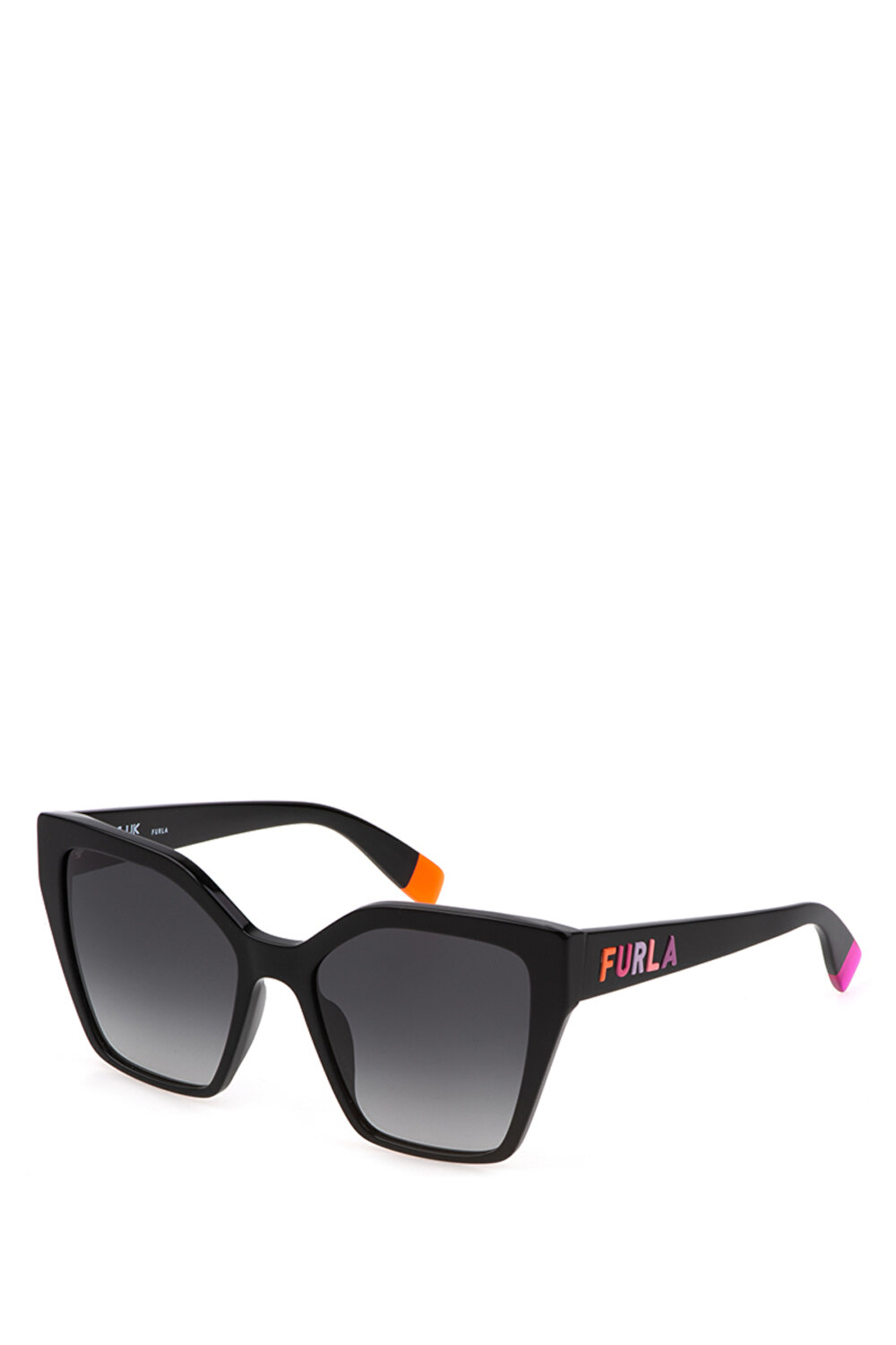 SFU686 540700 FURLA KADIN GÜNEŞ GÖZLÜĞÜ