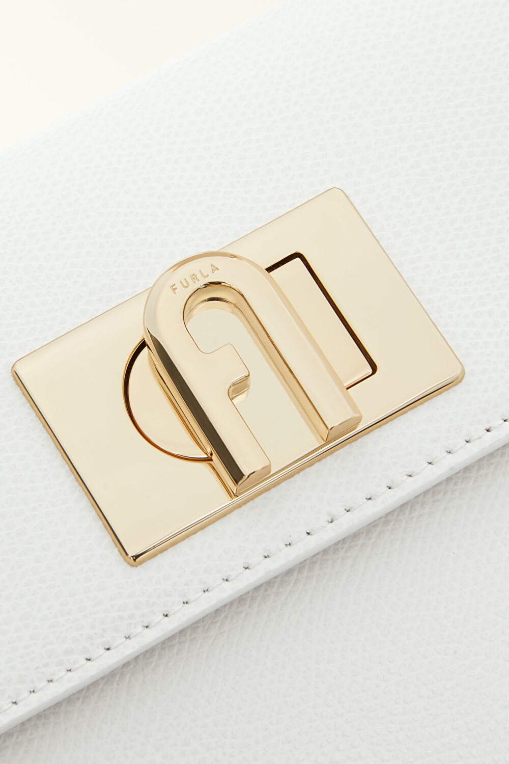 WB00109 FURLA 1927 MINI TOP HANDLE
