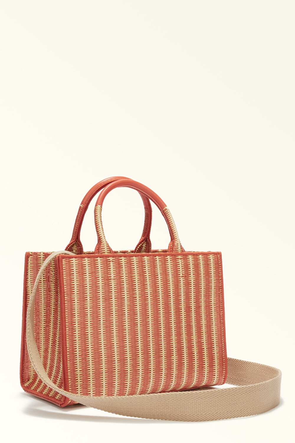 WB00299 FURLA OPPORTUNITY S TOTE