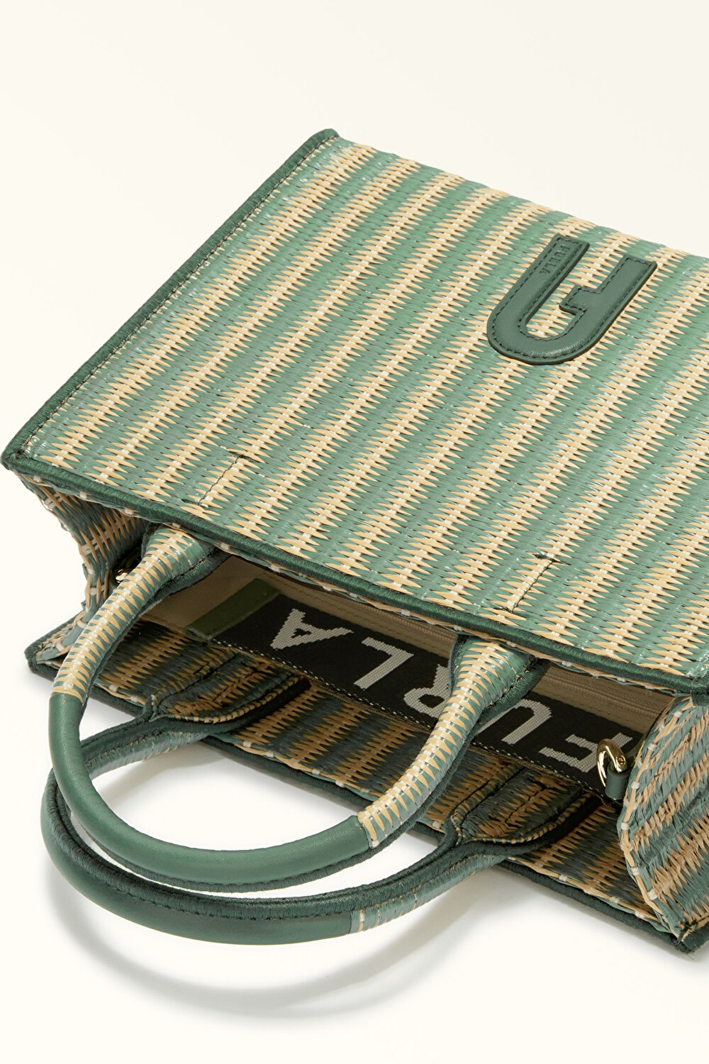 WB00299 FURLA OPPORTUNITY S TOTE